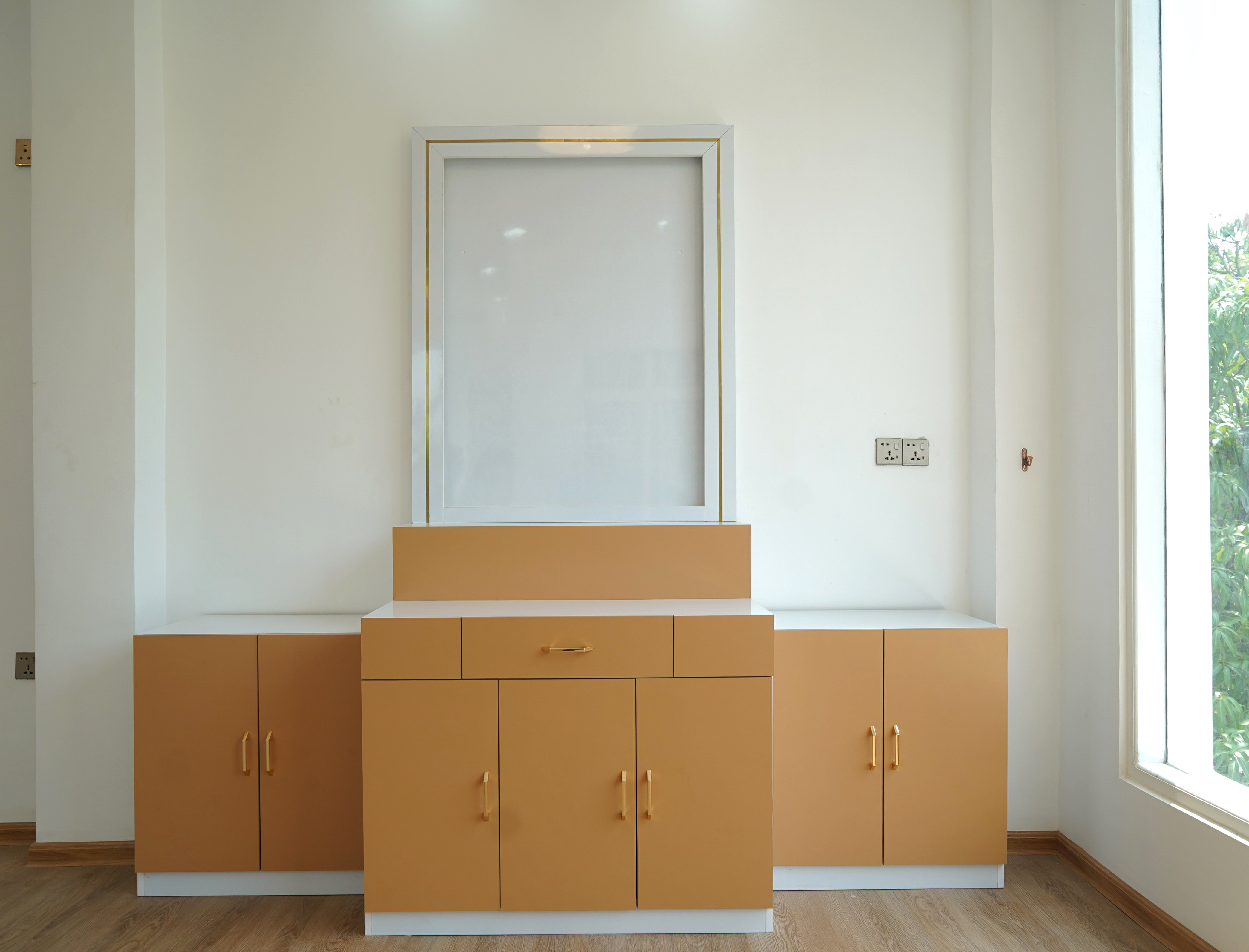 Laminate, Formica & PERForm